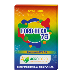 Ford-Hexa 75
