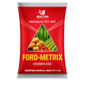 Ford-Metrix