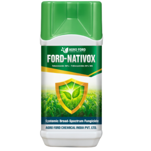 Ford-Navtivox