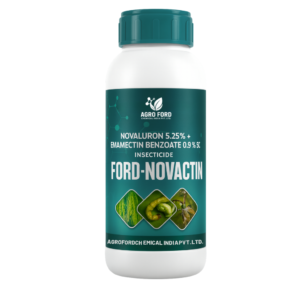 Ford-Novactin