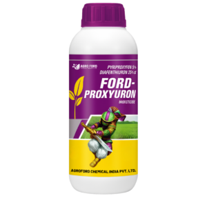 Ford-Proxyuron