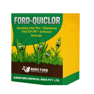 Ford-Quiclor