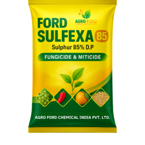 Ford-Sulfexa 85