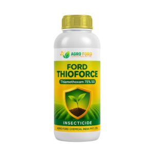 Ford-Thioforce