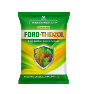 Ford-Thiozol