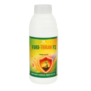 Ford-Thiram FS