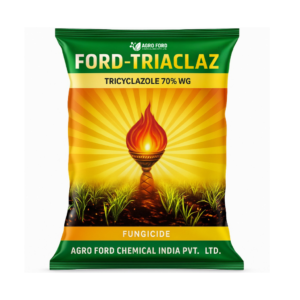 Ford-Triaclaz