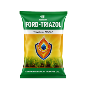 Ford-Triazol