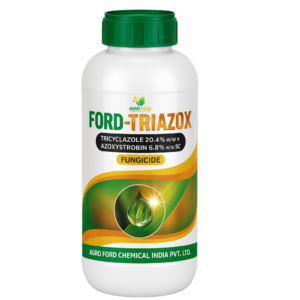 Ford-Triazox