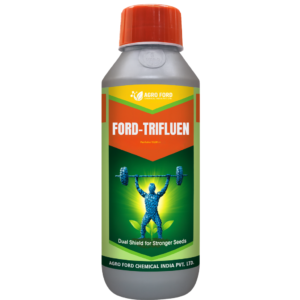 Ford-Trifluen