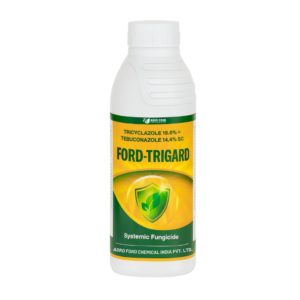 Ford-Triguard