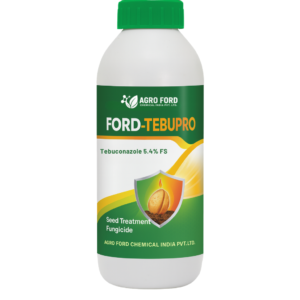 Ford-Tebupro