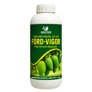 Ford-Vigor