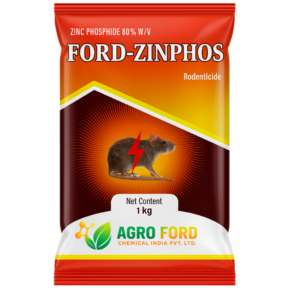 Ford-Zinphos
