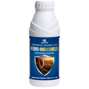 Ford-Imidashield
