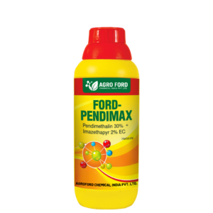 Ford-Pendimax