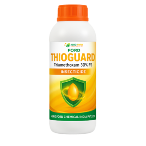 Ford-Thioguard