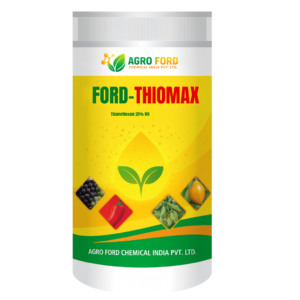 Ford-Thoimax