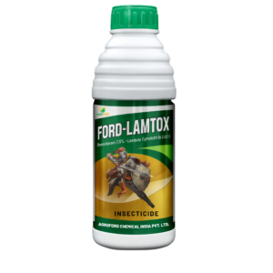 Ford-Lamtox